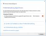Problembehandlung Meldung.PNG