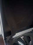 IMG_20170218_112246.jpg
