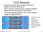 ccxx.jpg
