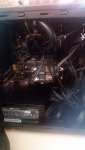 20170218_1326471gjqu0.jpg