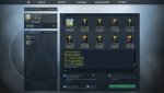 images.akamai.steamusercontent.com.jpg