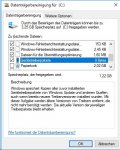Datenträgerbereinigung.jpg