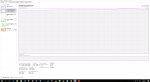 Test 5.PNG