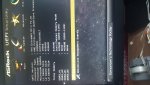 20170218_155538.jpg