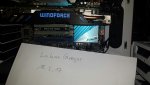 Gigabyte Radeon R9 390 G1 Gaming.jpeg