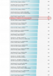AMD-Ryzen-5-1600X-Cinebench-R15-Benchmark-Leak.png