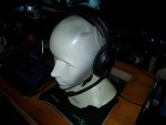 20170129_152123a5ajxk.jpg
