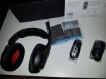 20170129_150744apqk87.jpg