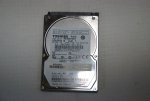 500gb.jpg