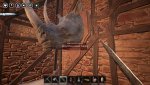 conanexiles.jpg
