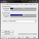 CPU-Z.JPG