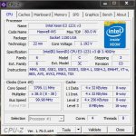 CPU-Z 2.JPG
