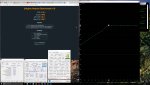 Desktop 02.19.2017 - 00.41.12.01.jpg