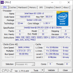 CPUZ1.png