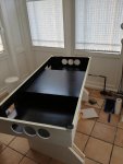 IMG_20161221_145623.JPG