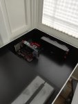 IMG_20161223_112446.JPG