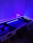 IMG_20161223_185809.JPG