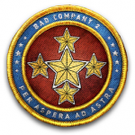 5 Goldstars.png
