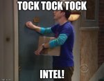 17vy9j.jpg