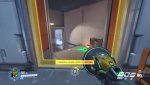 overwatch.jpg