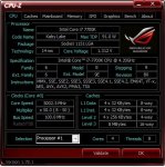 CPU-Z.JPG