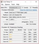 Core Temp.JPG