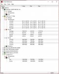 HWMonitor.JPG