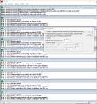 Prime95 v2.66 ohne AVX.JPG