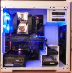PowerTower³.jpg