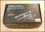 Alphacool-Eisbecher-D5-150mm-Acetal-01.jpg