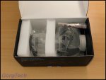 Alphacool-Eisbecher-D5-150mm-Acetal-03.jpg