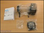 Alphacool-Eisbecher-D5-150mm-Acetal-04.jpg