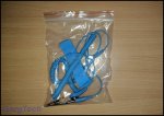 Alphacool-Eisplateau-antistatic-mat-02.jpg