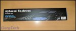 Alphacool-Eisplateau-antistatic-mat-03.jpg