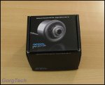 Alphacool-Eispumpe-VPP755-Single-Edition-Rev-2-01.jpg