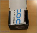 Alphacool-Eispumpe-VPP755-Single-Edition-Rev-2-02.jpg