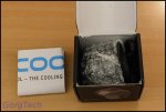 Alphacool-Eispumpe-VPP755-Single-Edition-Rev-2-03.jpg