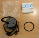 Alphacool-Eispumpe-VPP755-Single-Edition-Rev-2-04.jpg