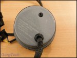 Alphacool-Eispumpe-VPP755-Single-Edition-Rev-2-05.jpg