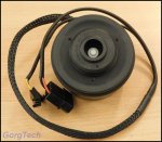 Alphacool-Eispumpe-VPP755-Single-Edition-Rev-2-06.jpg