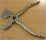 Aquatuning-tube-cutter-02.jpg