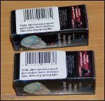 Phobya-Vandal-resistant-push-button-LED-01.jpg