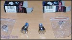 Phobya-Vandal-resistant-push-button-LED-02.jpg