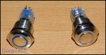 Phobya-Vandal-resistant-push-button-LED-03.jpg