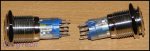 Phobya-Vandal-resistant-push-button-LED-04.jpg