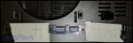 Phobya-Vandal-resistant-push-button-LED-06.jpg