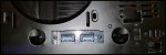 Phobya-Vandal-resistant-push-button-LED-07.jpg