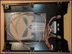 Phobya-Vandal-resistant-push-button-LED-08.jpg