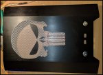 Phobya-Vandal-resistant-push-button-LED-09.jpg