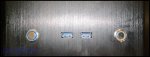 Phobya-Vandal-resistant-push-button-LED-10.jpg